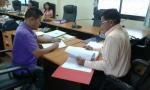 ตรวจประเมินประสิทธิภาพของ อปท.(Local Performance Assessment: